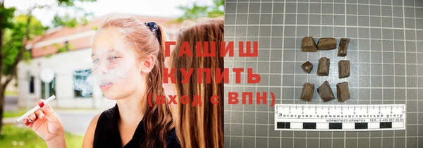 ешки Касимов