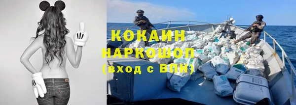 ешки Касимов