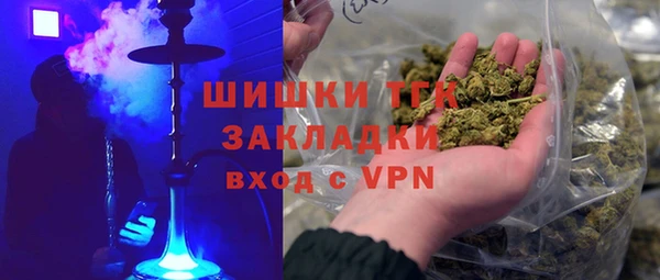ешки Касимов