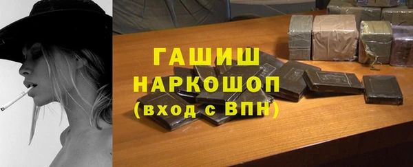 ешки Касимов
