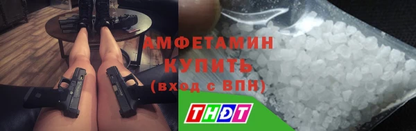 ешки Касимов