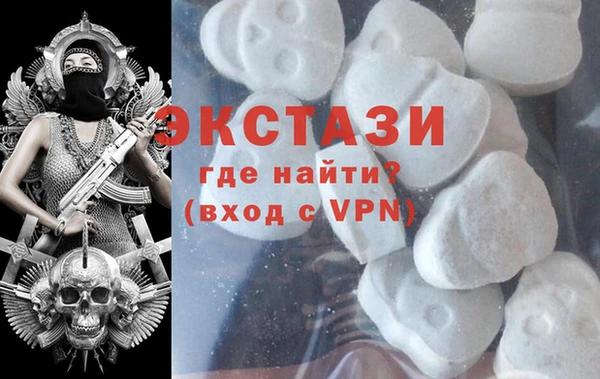 ешки Касимов