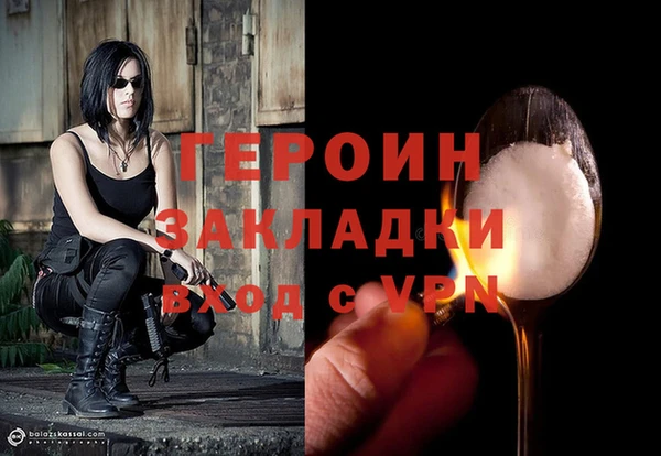 ешки Касимов