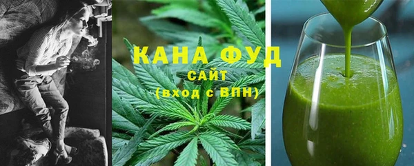 ешки Касимов