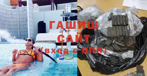 ешки Касимов