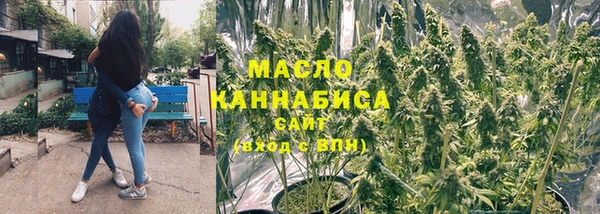 ешки Касимов